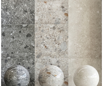 Modern Wall/floor/ceiling-ID:113170177