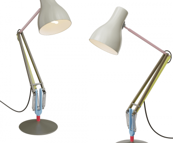 Modern Table Lamp-ID:456804045