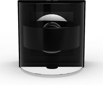 Modern Outdoor Light-ID:108791113