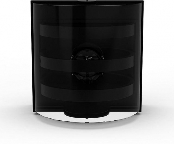 Modern Outdoor Light-ID:206310995