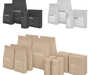 Modern Other-ID:238394021