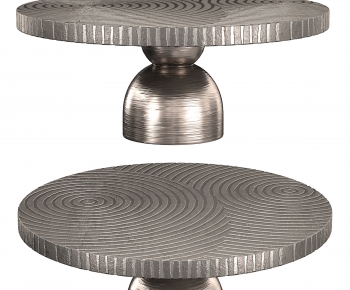 Modern Coffee Table-ID:830480103