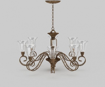 European Style Droplight-ID:233590669