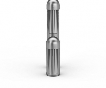 Modern Other-ID:668557886