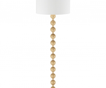 Modern Floor Lamp-ID:930870065