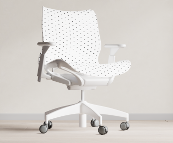 Modern Office Chair-ID:872437956