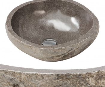 Modern Basin-ID:490937952