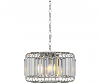 Modern Droplight-ID:148551944