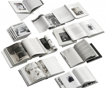 Modern Book-ID:368099935
