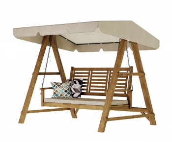 Modern Hanging Chair-ID:502054935