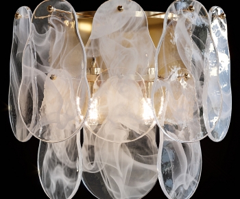 Modern Wall Lamp-ID:789064887