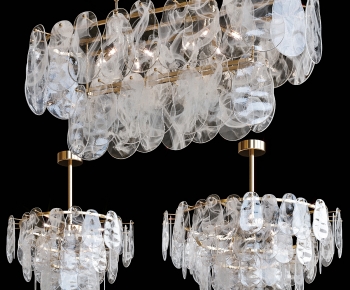 Modern Droplight-ID:673739917