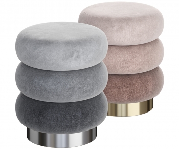 Modern Stool-ID:372154002