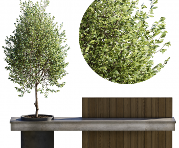 Modern Communal Chair-ID:981421953