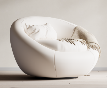 Modern Beanbag-ID:491111049