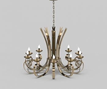 European Style Droplight-ID:743150952