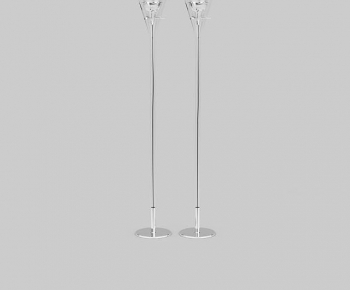 Modern Floor Lamp-ID:754199033