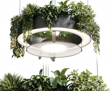 Modern Droplight-ID:396286015