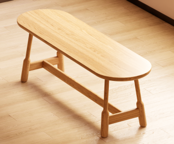 Modern Bench-ID:906081912