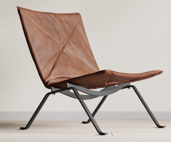 Modern Lounge Chair-ID:213567976