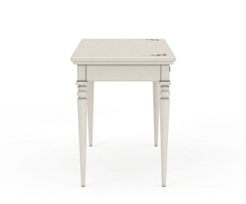 Simple European Style Side Table/corner Table-ID:554265989