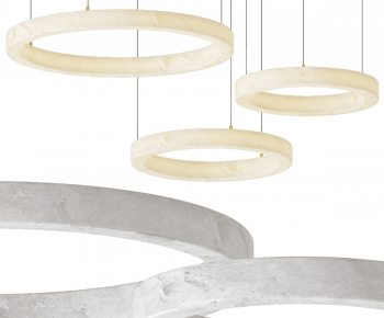 Modern Droplight-ID:388364087