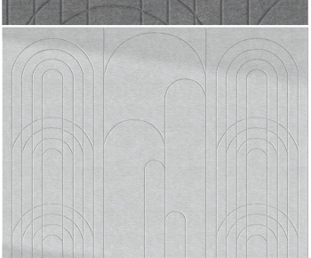 Modern Panels-ID:992216112