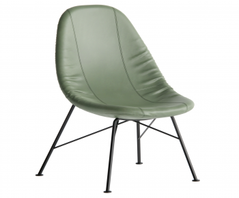 Modern Lounge Chair-ID:108155978