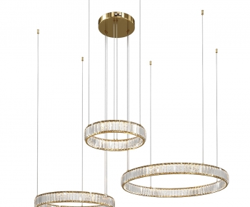 Modern Droplight-ID:405259128