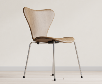 Modern Dining Chair-ID:133099089