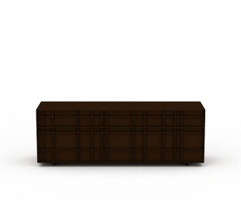 Modern Side Cabinet-ID:597186097