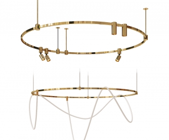 Modern Droplight-ID:373585941