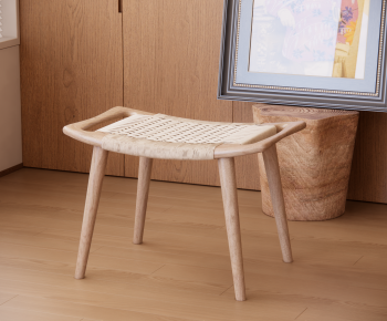 Modern Stool-ID:282771112