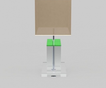 Modern Table Lamp-ID:987008098