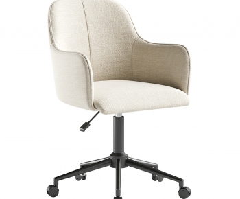 Modern Office Chair-ID:406383995