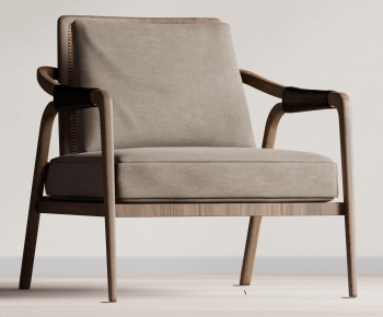 Modern Lounge Chair-ID:163172017