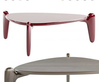 Modern Coffee Table-ID:955327036