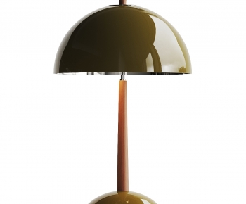 Modern Table Lamp-ID:481146105