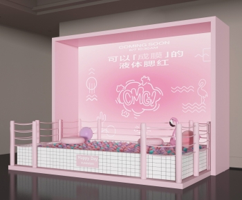 Modern Meichen-ID:795309076