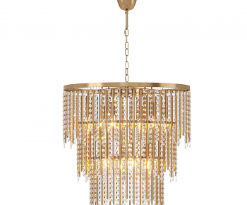 Modern Droplight-ID:222889904