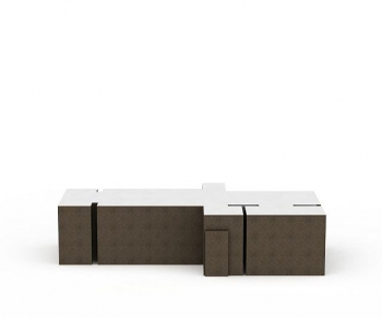 Modern Counter Bar-ID:935632944