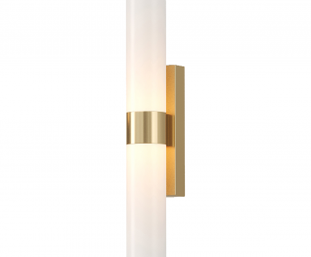 Modern Wall Lamp-ID:847830848