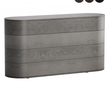 Modern Chest Of Drawers-ID:578222993