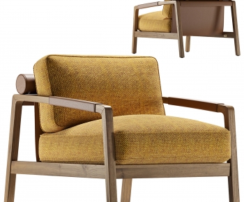 Modern Lounge Chair-ID:745119098