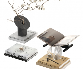 Modern Book-ID:961268907