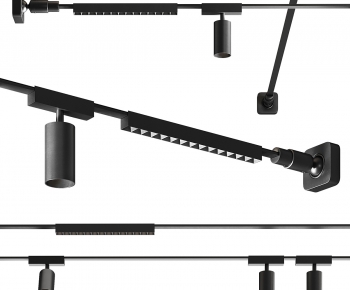 Modern Other-ID:236661914