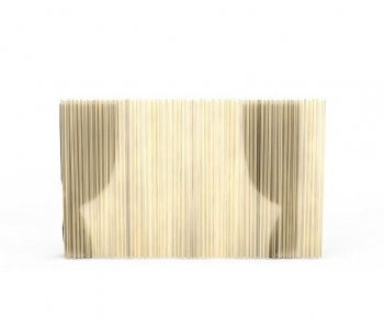 Modern The Curtain-ID:410409052