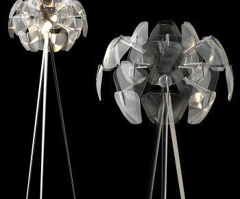 Modern Floor Lamp-ID:780850895