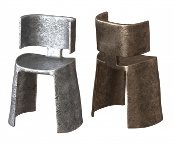 Modern Single Chair-ID:856097942