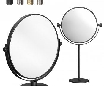 Modern The Mirror-ID:152637967